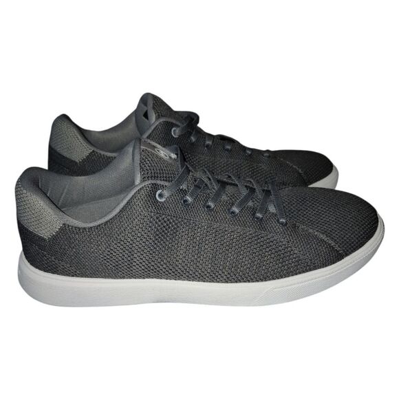 Peter Millar Other - Peter Millar Mens Drift V2 Iron Size 9 MF23EF15